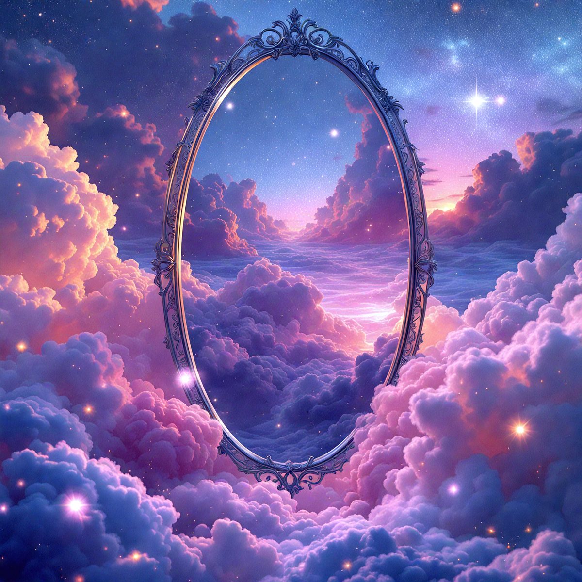 0d8f50c0-d5c9-4138-a4d3-8609e5c02aab-freepik__16k-a-mirror-that-shows-the-reflection-of-someones__81081_250322023359_Filename Text 2_00001_Filename Text 3_result.jpg